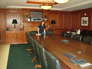 commercial-office-cleaning